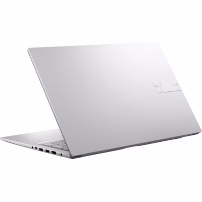 ASUS Vivobook 15.6"